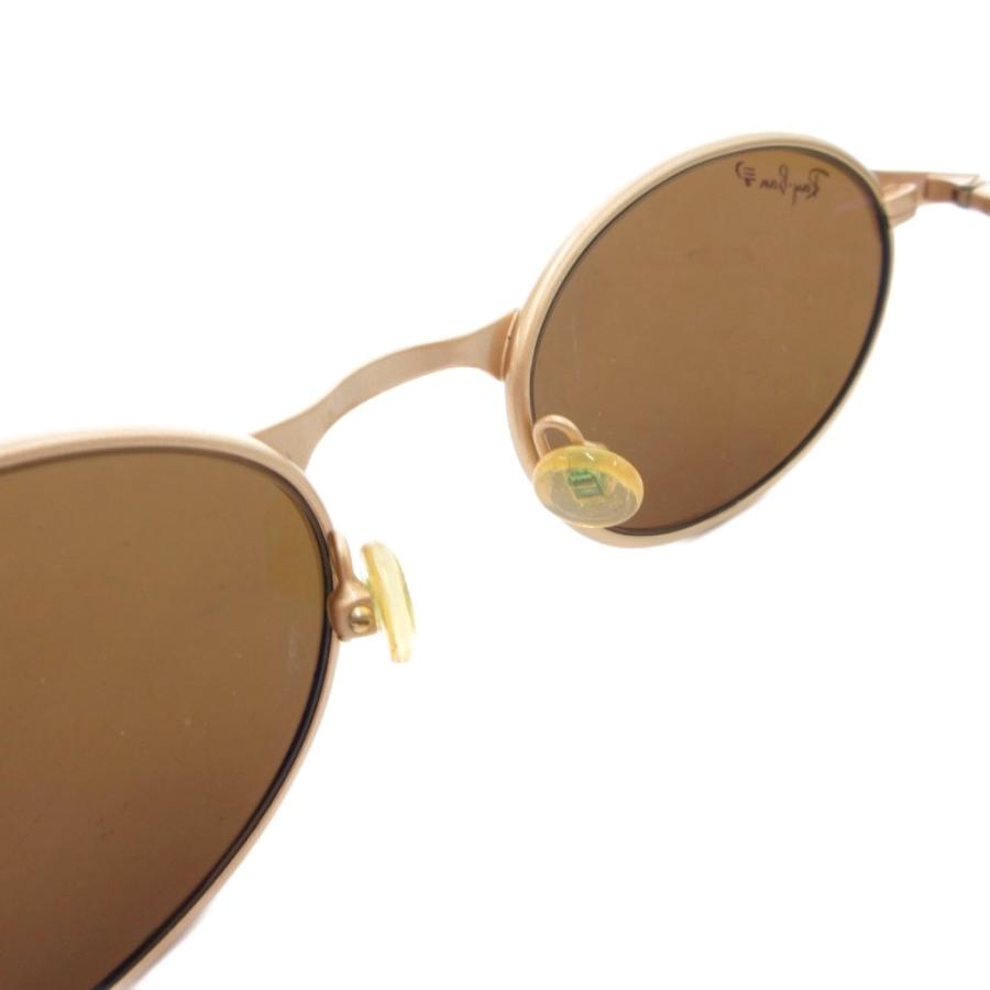 レイバン RAY BAN B&L ボシュロム製 サングラス アイウェア メガネ