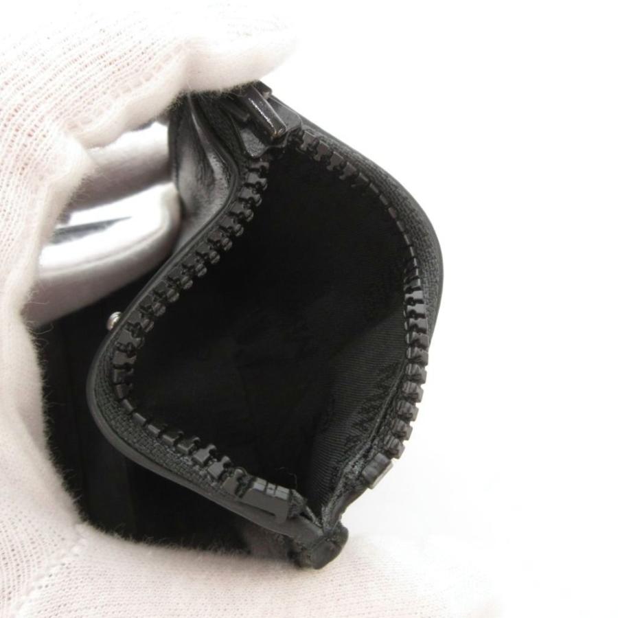エムエムシックス メゾンマルジェラ MM6 Maison Margiela 22年 二