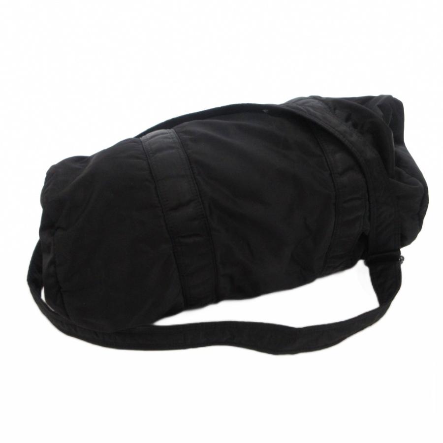 PORTER ポーター タンカー 2WAY ダッフルバッグ ボストン ショルダー
