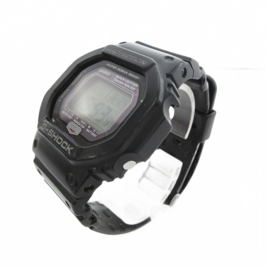 G-SHOCK カシオジーショック CASIO The G DIGITAL 腕時計 ウォッチ