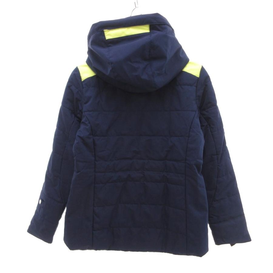 フェニックス PHENIX Quilted Two-Piece セットアップ スキーウェア