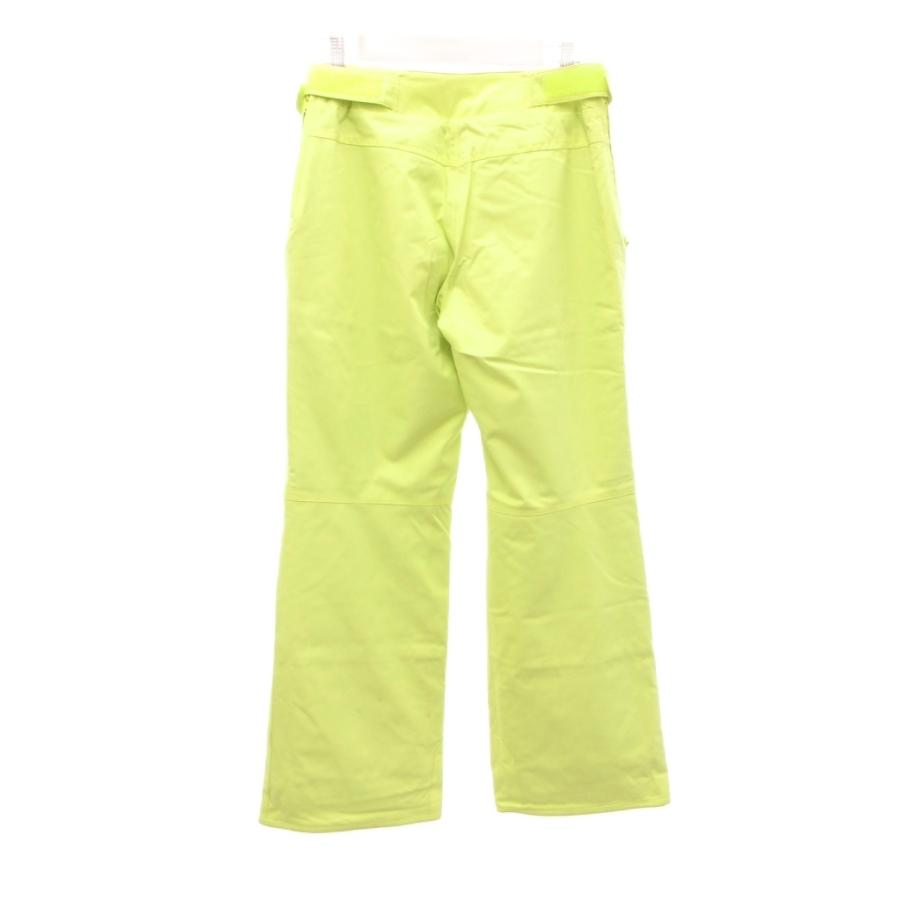 フェニックス PHENIX Quilted Two-Piece セットアップ スキーウェア