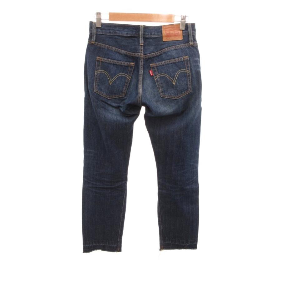 Levi's（リーバイス） Levi's 501CT デニムパンツ ジーンズ テーパード