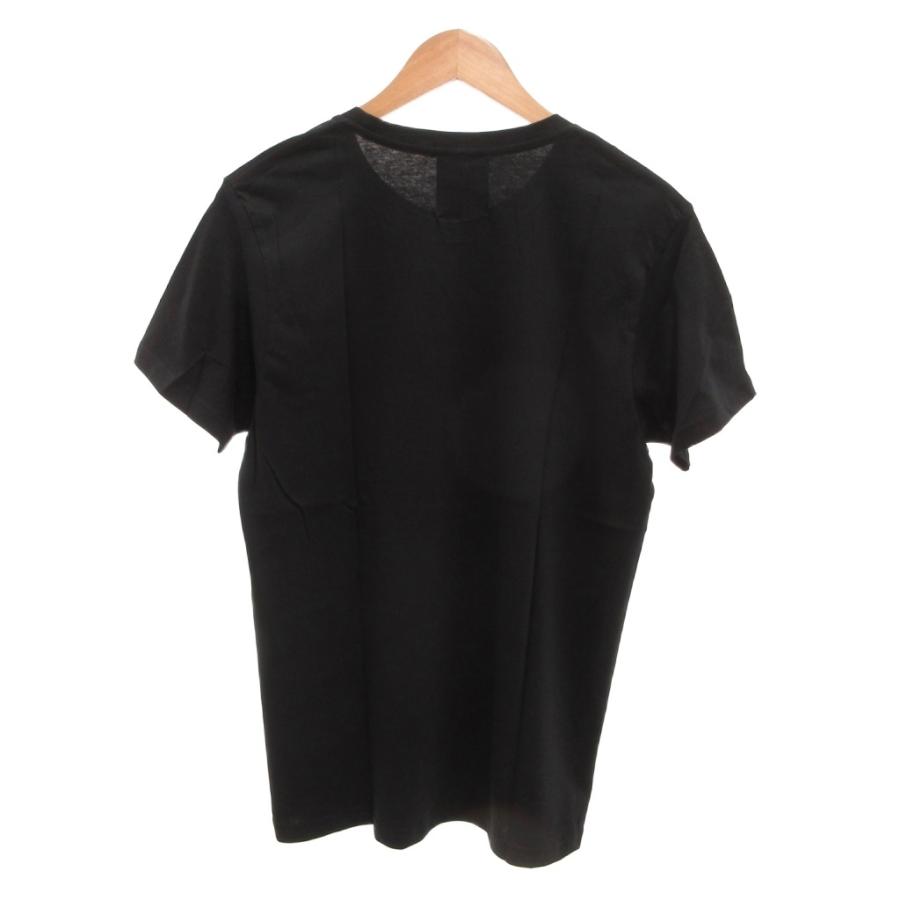 Sexy Stone Records 美品 浅井健一 ベンジー Tシャツ 半袖 ギター