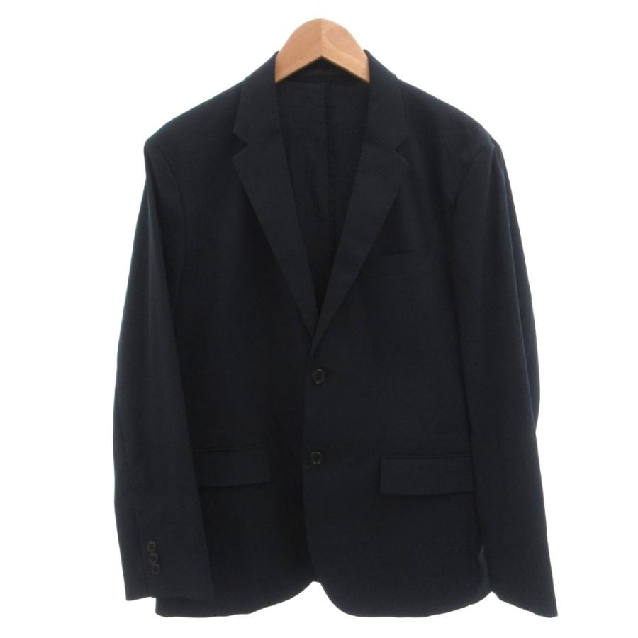 ユニクロ（UNIQLO） UNIQLO 21SS スーツ セットアップ 感動ジャケット