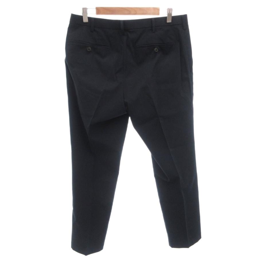 ユニクロ（UNIQLO） UNIQLO 21SS スーツ セットアップ 感動ジャケット