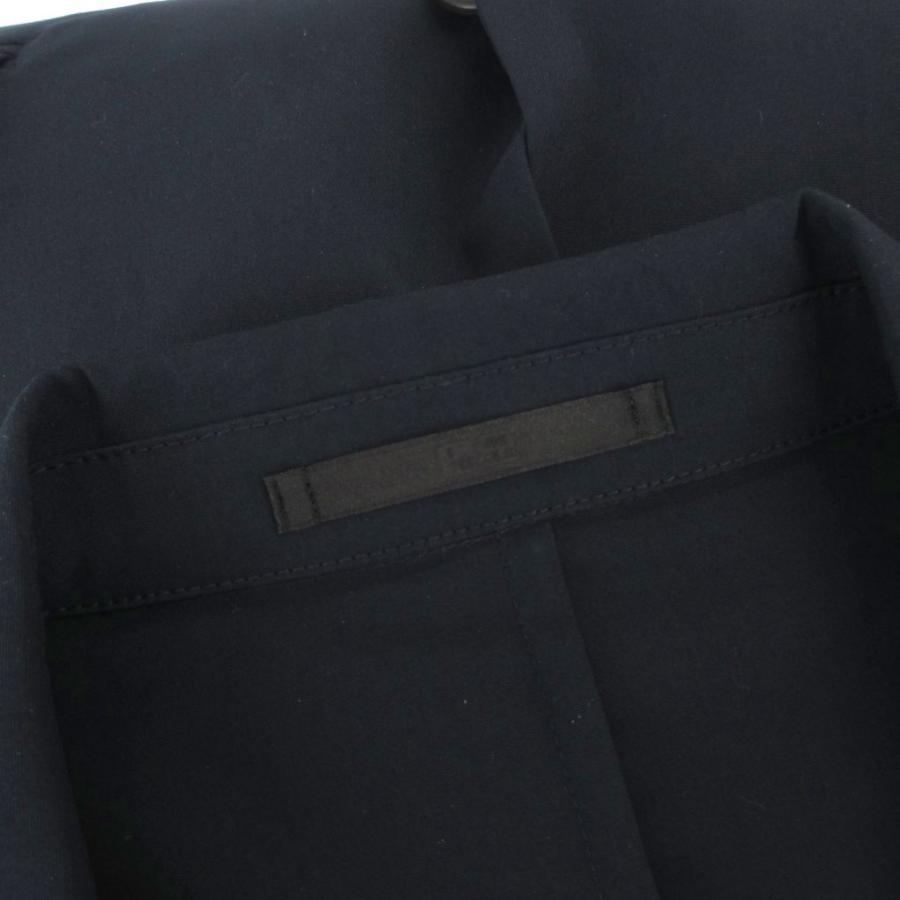 ユニクロ（UNIQLO） UNIQLO 21SS スーツ セットアップ 感動ジャケット