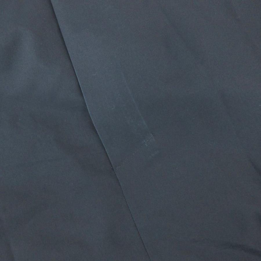 ユニクロ（UNIQLO） UNIQLO 21SS スーツ セットアップ 感動ジャケット