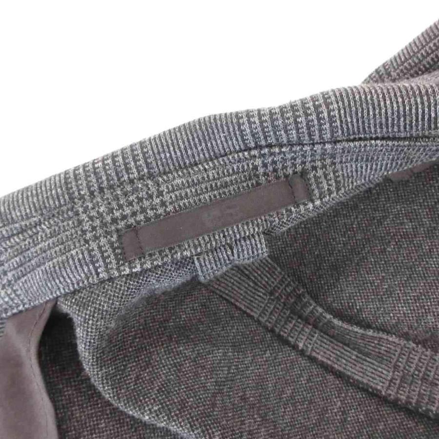 ユニクロ（UNIQLO） UNIQLO 20AW セットアップ スーツ コンフォート