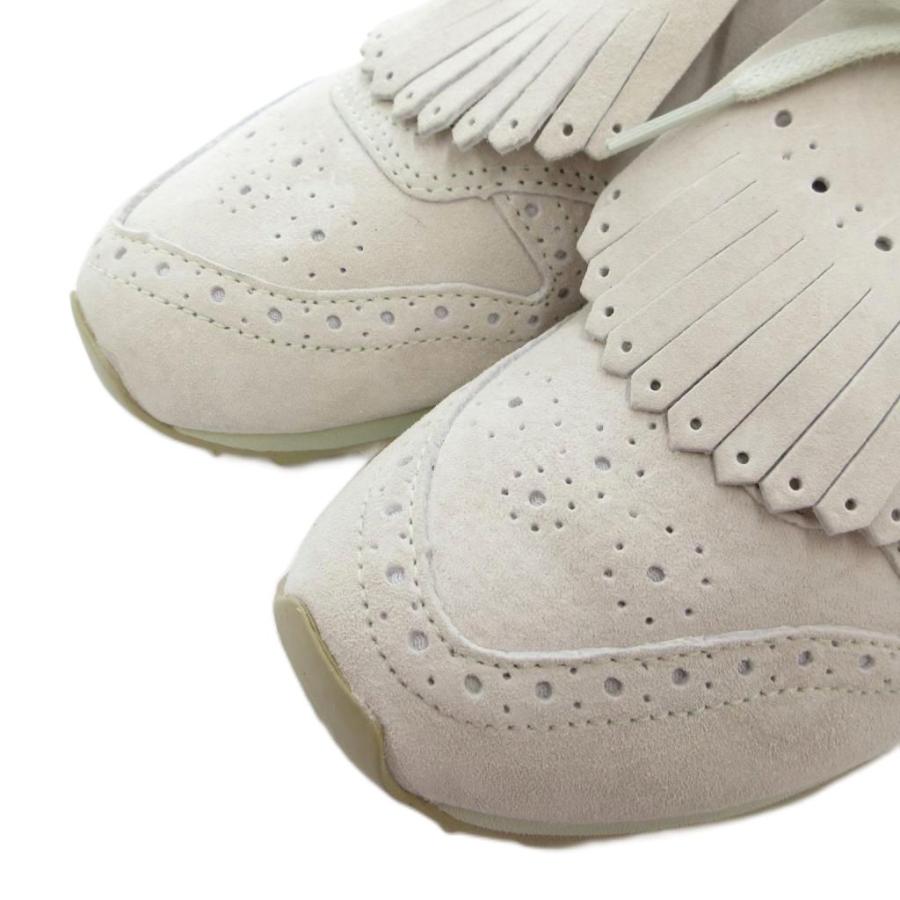 New Balance（ニューバランス） 未使用品 タグ付き WL996PRA
