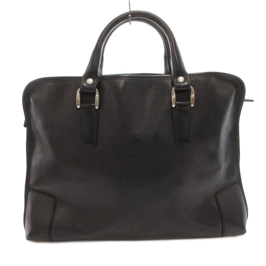 【新品未使用】Stefano manO ステファノマーノ バッグ ステファノ マーノ STEFANO MANO ビジネスバッグ ブリーフケース