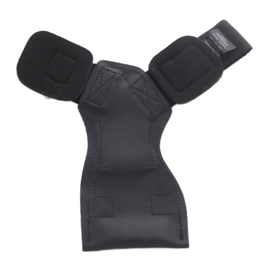 GOLD'S GYM パワーグリップ ブラック ゴールドジム GOLDS GYM パワーグリップ プロタイプ トレーニング