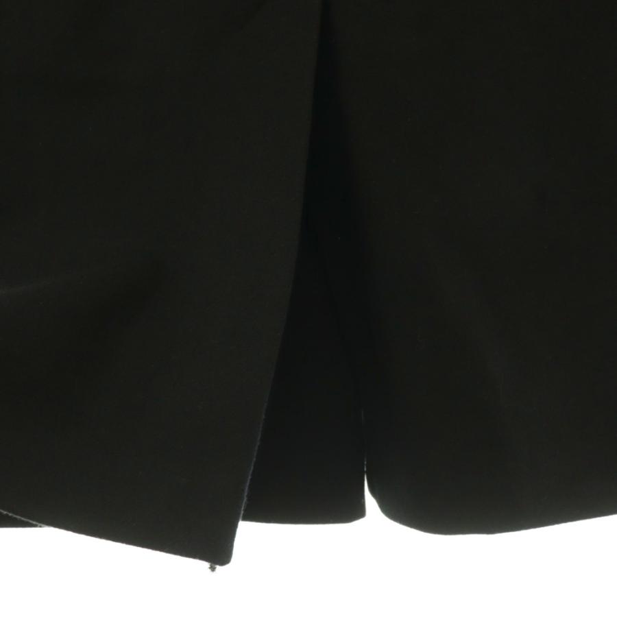 ZARA（ザラ） ZARA STEVEN MEISELチェスターコート ロング ウール