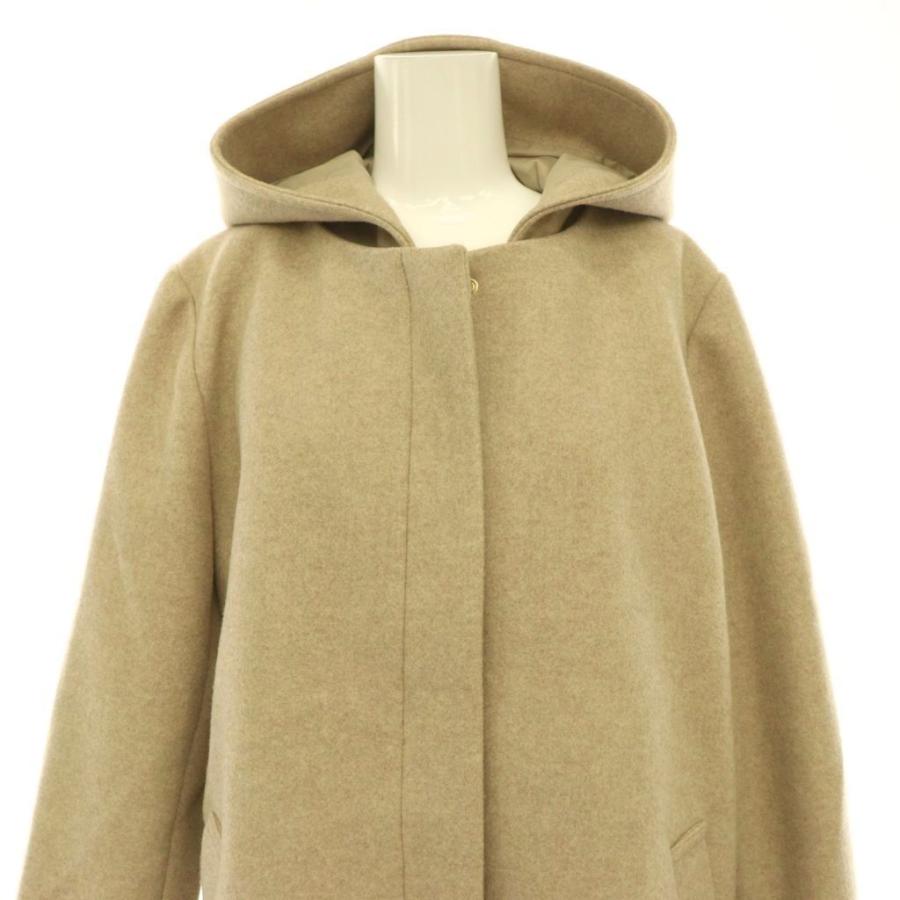 GLOBAL WORK（グローバルワーク） GLOBAL WORK 2WAY ノーカラーコート 