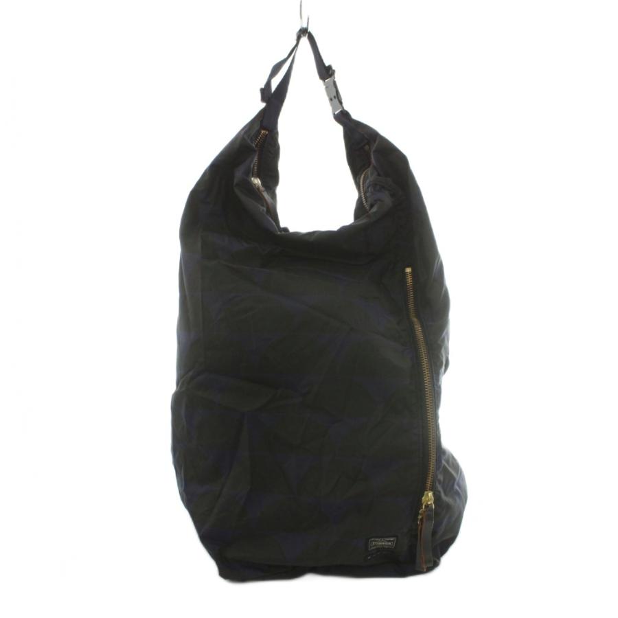 PORTER ポーター 吉田カバン × MARNI 3WAY BONSAC リュックサック