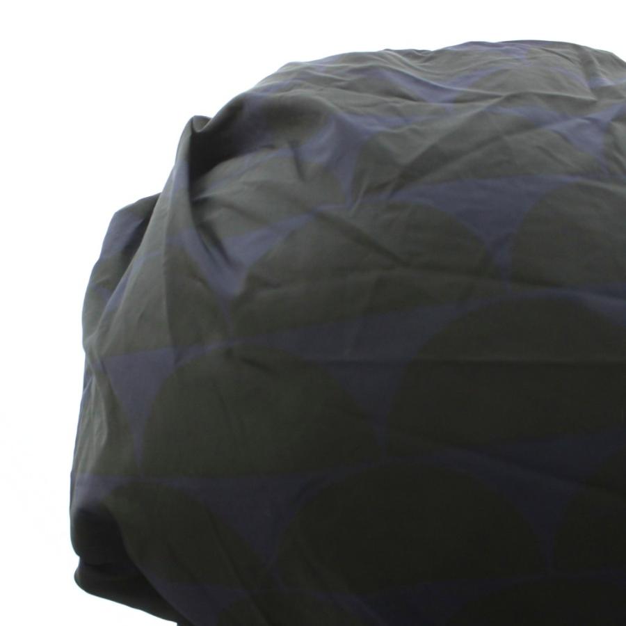 PORTER ポーター 吉田カバン × MARNI 3WAY BONSAC リュックサック
