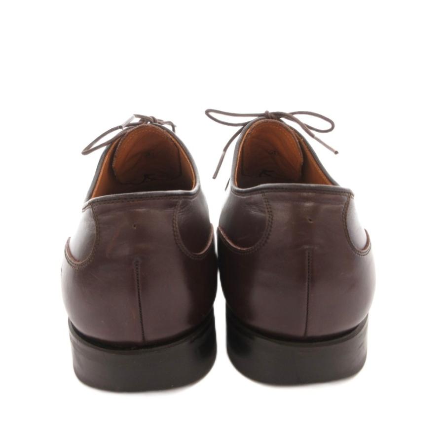 スコッチグレイン SCOTCH GRAIN ビジネスシューズ 革靴 レザー