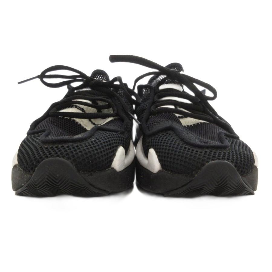 ワイスリー Y-3 ヨウジヤマモト YOHJI YAMAMOTO レン REN メッシュ