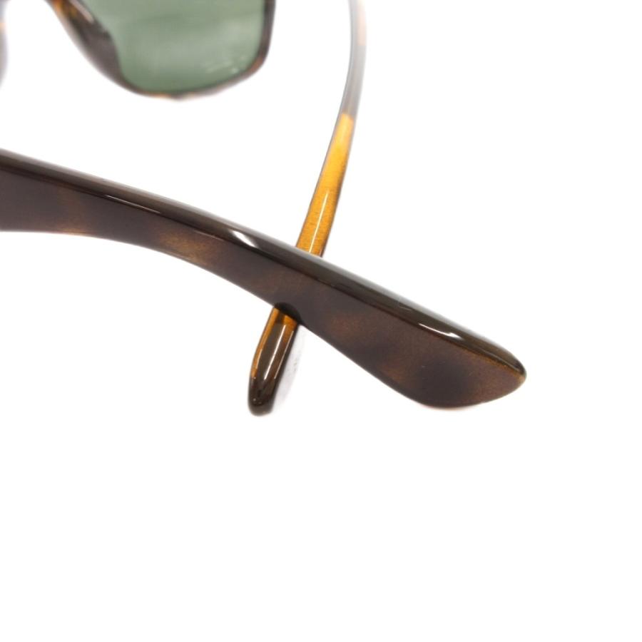 レイバン RAY BAN NEW WAYFARER サングラス アイウェア メガネ べっ甲