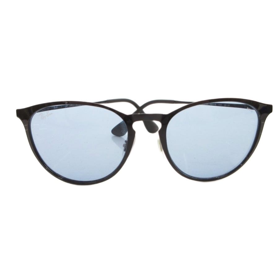 レイバン RAY BAN ERIKA METAL サングラス アイウェア メタルフレーム