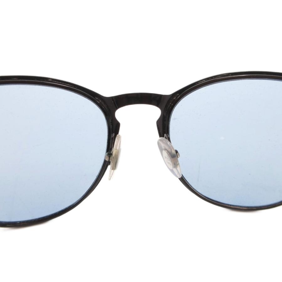 レイバン RAY BAN ERIKA METAL サングラス アイウェア メタルフレーム