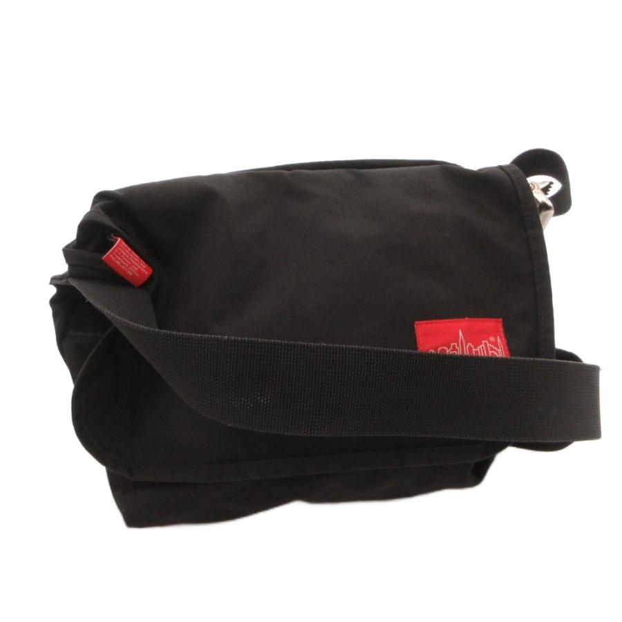 Manhattan Portage（マンハッタンポーテージ） ビームス コラボ
