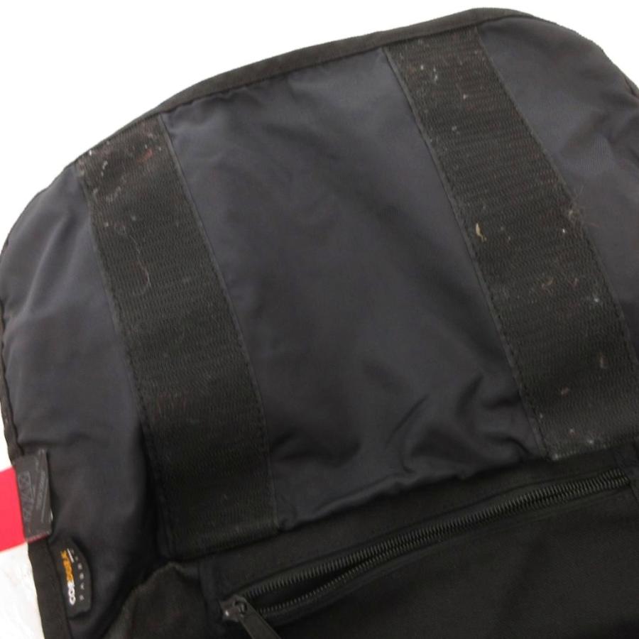 Manhattan Portage（マンハッタンポーテージ） ビームス コラボ