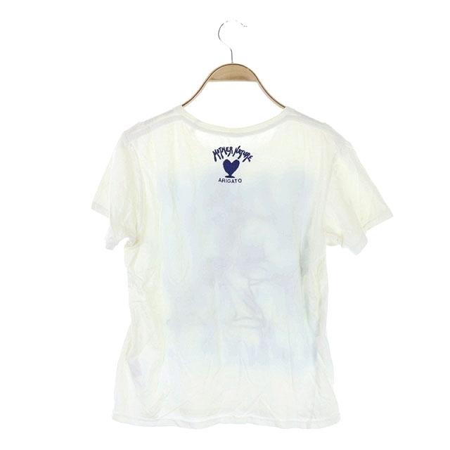 ハリウッドランチマーケット HOLLYWOOD RANCH MARKET マザーネーチャー