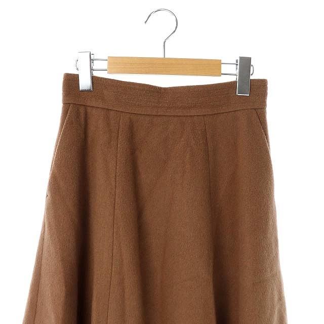 ブルーレーベルクレストブリッジ BLUE LABEL CRESTBRIDGE スカート  