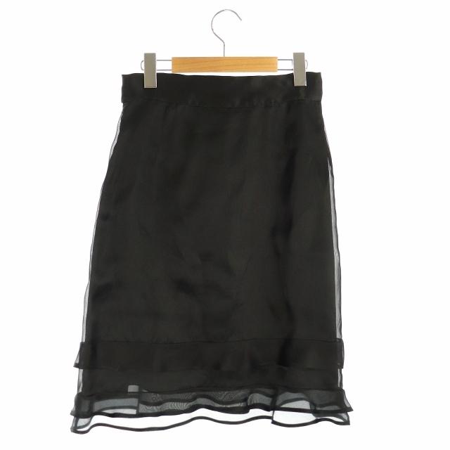 ヴァレンティノ VALENTINO スカートs25t-0186n【中古】【未開封】Asada