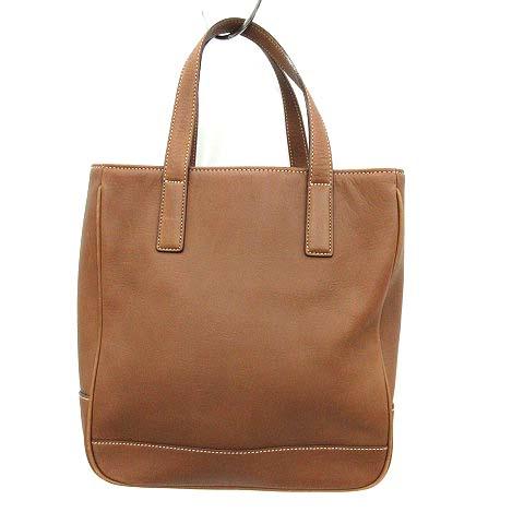COACH ダークブラウン トートバッグ コーチ COACH バッグ （ブラウン） -ファッション通販 FASHION