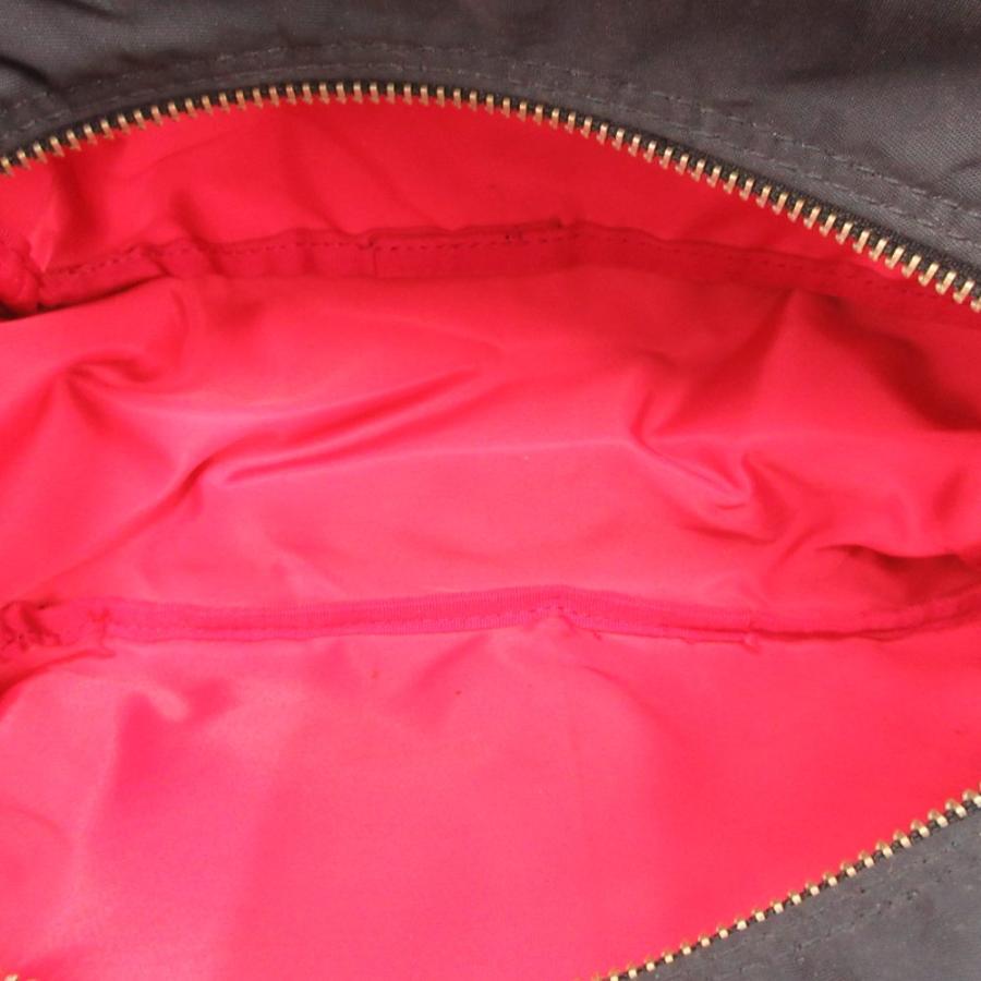 PORTER ポーター エルファイン ILS ウエストバッグ ボディバッグ ロゴ