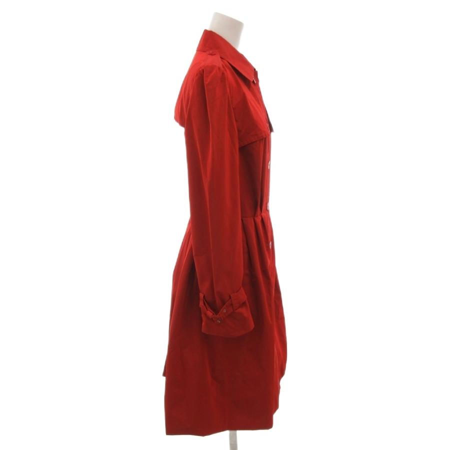 DOLCE&GABBANA（ドルチェ & ガッバーナ） ドルガバ トレンチコート