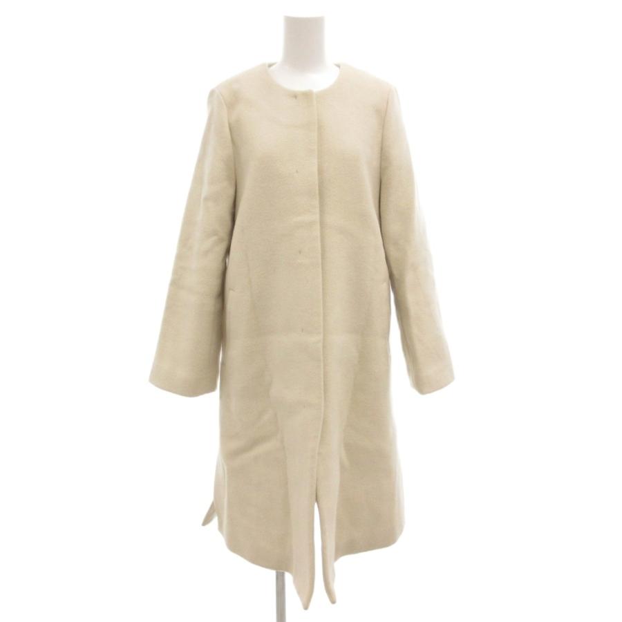 グリーンレーベルリラクシング ユナイテッドアローズ green label