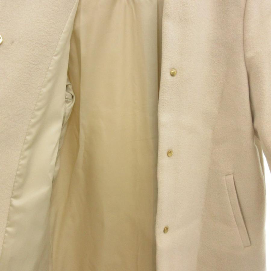 グリーンレーベルリラクシング ユナイテッドアローズ green label