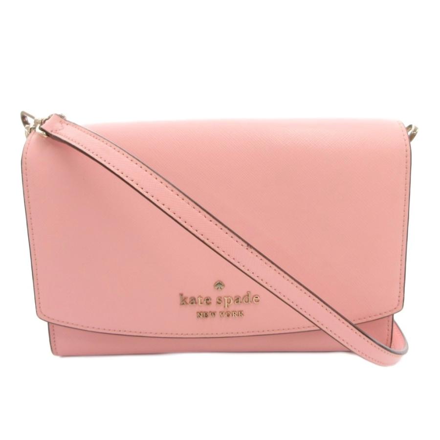 kate spade NEW YORK（ケイト・スペード ニューヨーク） ケイト 