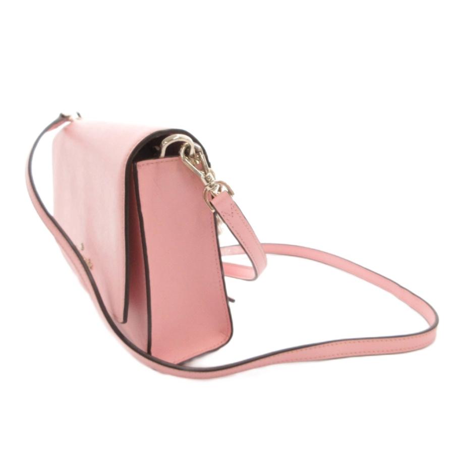 kate spade NEW YORK（ケイト・スペード ニューヨーク） ケイト 