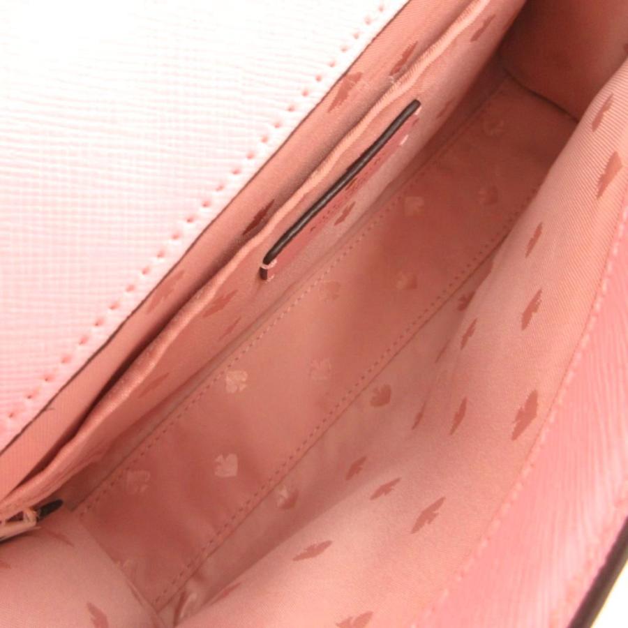 kate spade NEW YORK（ケイト・スペード ニューヨーク） ケイト 