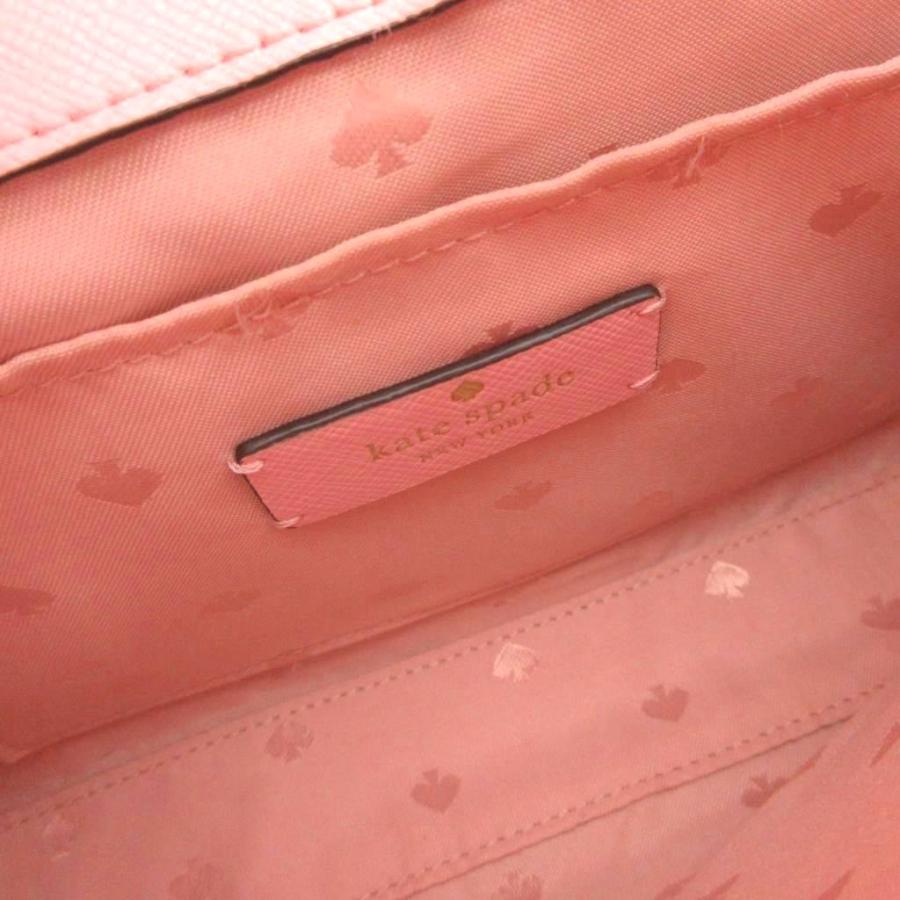 kate spade NEW YORK（ケイト・スペード ニューヨーク） ケイト 