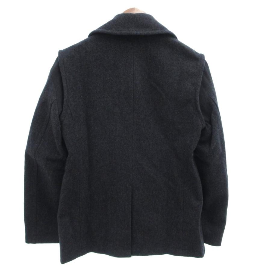 ユニクロ（UNIQLO） 未使用品 ×アンダーカバー by jun TAKAHASHI タグ 