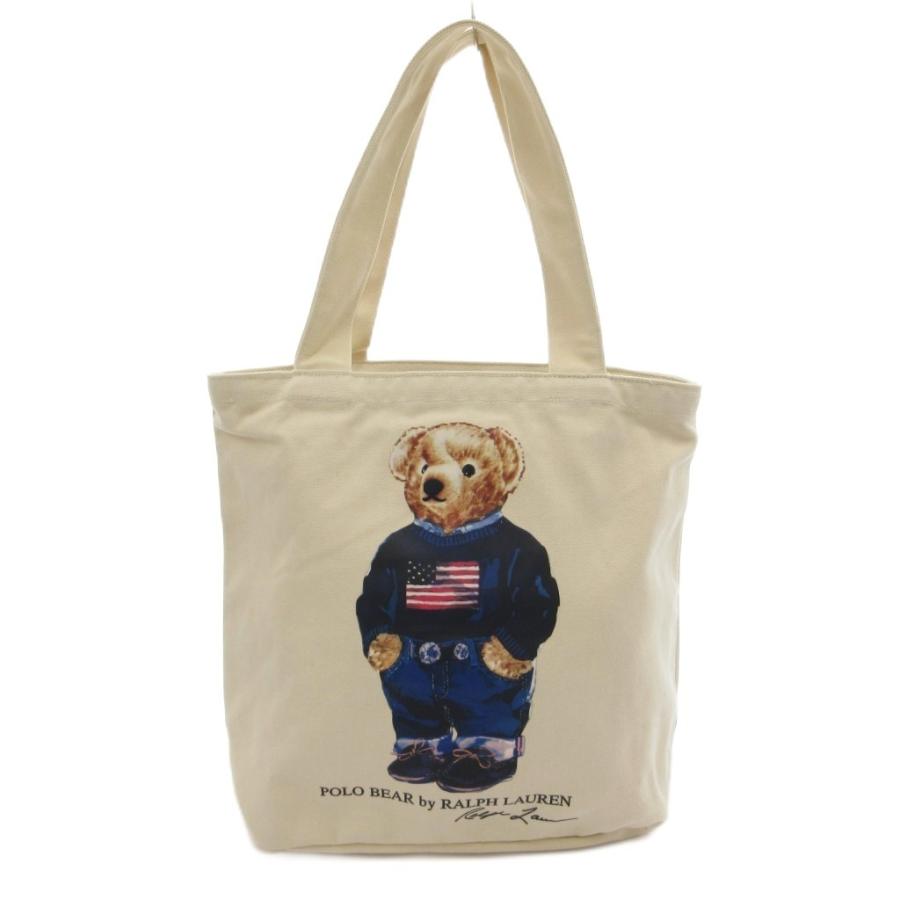 POLO RALPH LAUREN（ポロ・ラルフローレン） ラルフローレン RALPH