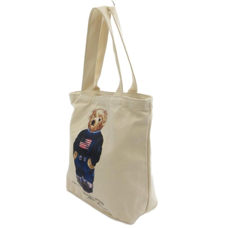 POLO RALPH LAUREN（ポロ・ラルフローレン） ラルフローレン RALPH