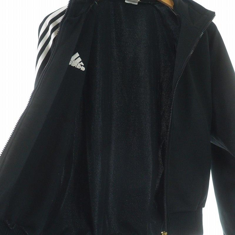 adidas アディダス トラックジャケット ジャージ ブルゾン adidas アディダス トラックジャケット ジャージ ブルゾン
