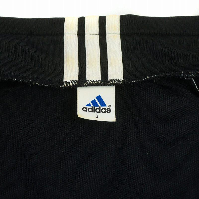 adidas アディダス トラックジャケット ジャージ ブルゾン adidas アディダス トラックジャケット ジャージ ブルゾン