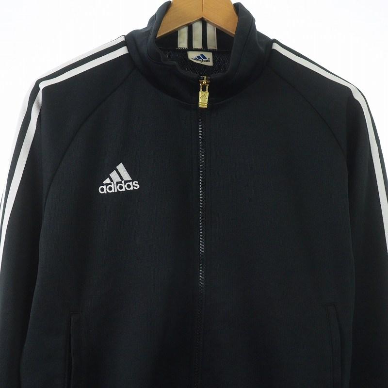 adidas アディダス トラックジャケット ジャージ ブルゾン adidas アディダス トラックジャケット ジャージ ブルゾン