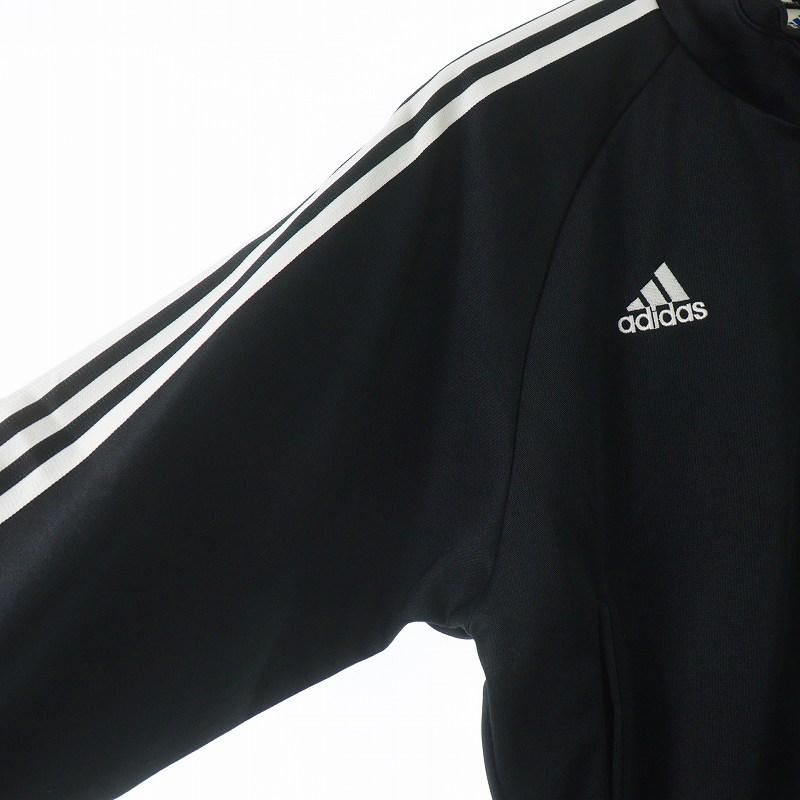 adidas アディダス トラックジャケット ジャージ ブルゾン adidas アディダス トラックジャケット ジャージ ブルゾン