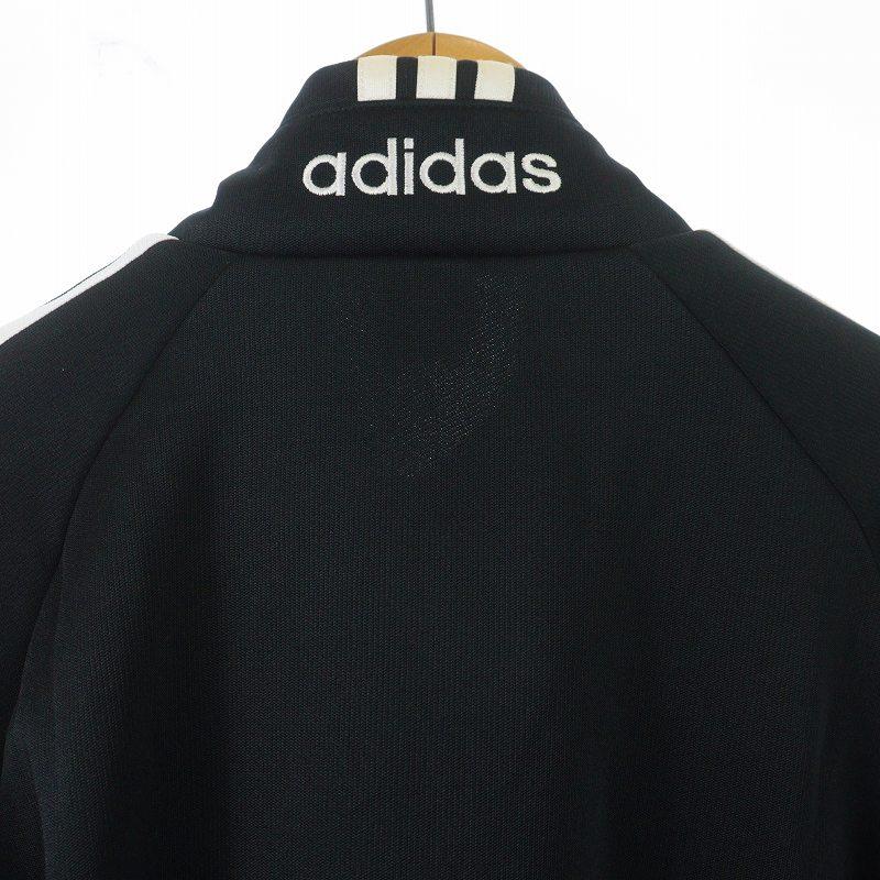 adidas アディダス トラックジャケット ジャージ ブルゾン adidas アディダス トラックジャケット ジャージ ブルゾン
