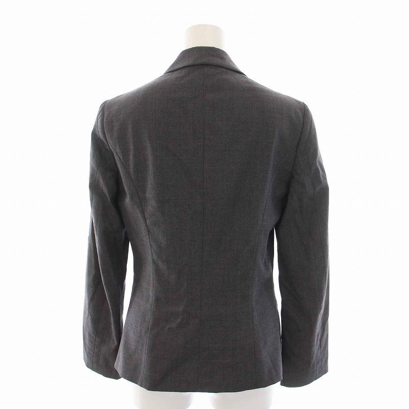 CIVIDINI コート42