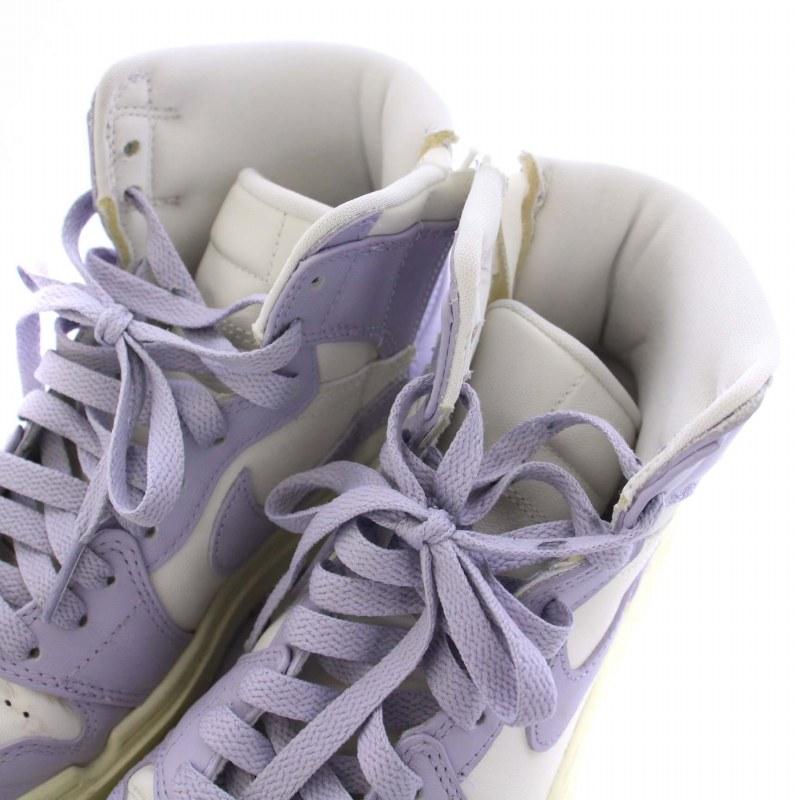 NIKE ナイキ WMNS Air Jordan 1 High Elevate Titanium NIKE ナイキ WMNS Air Jordan 1 High Elevate Titanium
