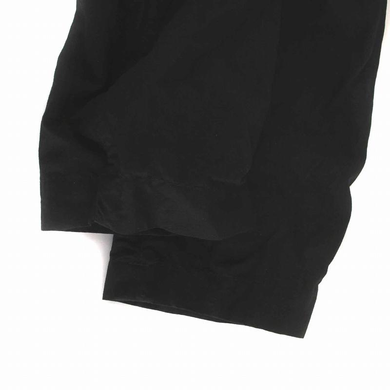 テアトラ TEATORA Device Coat Packable パッカブル ロングコート 